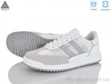 Кросівки STILLI Group AX60-4 шкіра