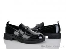 Туфли Бабочка-Mengfuna-AESD 9172-111