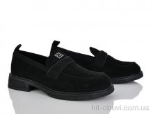 Туфли Бабочка-Mengfuna-AESD 9172-112