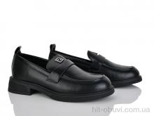 Туфли Бабочка-Mengfuna-AESD 9172-114