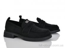 Туфли Бабочка-Mengfuna-AESD 9172-116