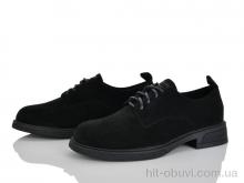 Туфли Бабочка-Mengfuna-AESD 9172-120