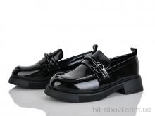 Туфли Бабочка-Mengfuna-AESD 6081-103