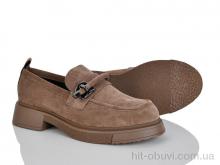 Туфли Бабочка-Mengfuna-AESD 6081-106