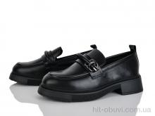 Туфли Бабочка-Mengfuna-AESD 6081-107