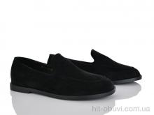 Туфли Бабочка-Mengfuna-AESD 6070-124