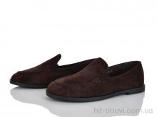 Туфли Бабочка-Mengfuna-AESD 6070-125