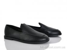 Туфли Бабочка-Mengfuna-AESD 6070-126