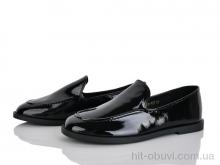 Туфли Бабочка-Mengfuna-AESD 6070-127