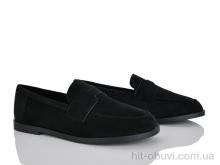 Туфли Бабочка-Mengfuna-AESD 6070-128