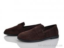 Туфли Бабочка-Mengfuna-AESD 6070-129