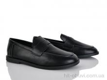 Туфли Бабочка-Mengfuna-AESD 6070-130