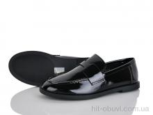 Туфли Бабочка-Mengfuna-AESD 6070-131