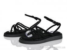 Босоножки Бабочка-Mengfuna-AESD 22959-81