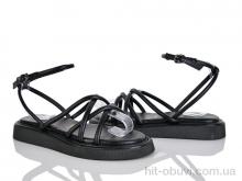 Босоножки Бабочка-Mengfuna-AESD 22959-83