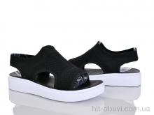 Босоножки Бабочка-Mengfuna-AESD 381-412