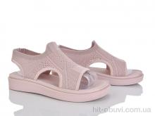 Босоножки Бабочка-Mengfuna-AESD 381-395