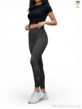 Лосины Margo 5225-1MU чорний