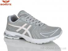 Кроссовки Bonote B9187-5