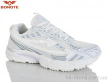 Кросівки Bonote A9182-7