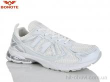 Кросівки Bonote A9183-5