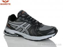 Кросівки Bonote A9187-3