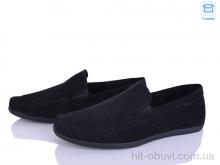 Туфли Kulada-UCSS-MD S8025-4F