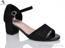 Босоножки Red Sun BR705-38