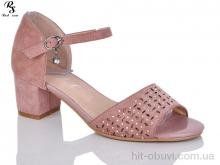 Босоножки Red Sun BR705-38-1