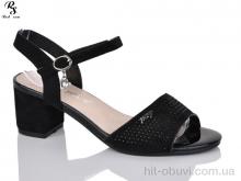 Босоножки Red Sun BR705-39