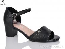 Босоножки Red Sun BR705-37-3