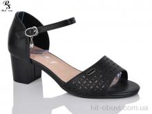 Босоножки Red Sun BR705-36-3