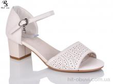 Босоножки Red Sun BR705-35-2