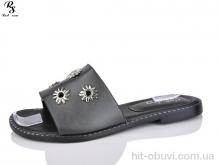 Шльопанці Red Sun 81499-3