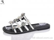 Шльопанці Red Sun 81489-5