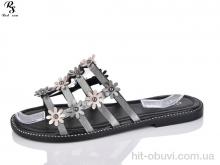 Шльопанці Red Sun 81489-4