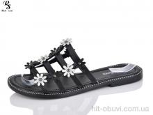 Шльопанці Red Sun 81489-3