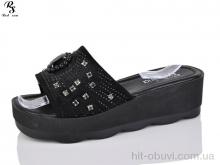 Шльопанці Red Sun 81475-1