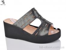 Шльопанці Red Sun 81358-3