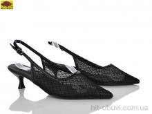 Туфлі Mei De Li L2051-1