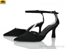 Туфлі Mei De Li F566-12