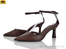 Туфлі Mei De Li F566-16