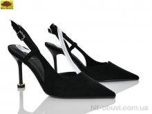 Туфлі Mei De Li F566-24