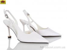 Туфлі Mei De Li F566-26