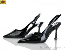 Туфлі Mei De Li F566-35