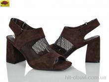 Босоножки Mei De Li T502-6