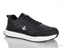 Кроссовки KMB A529-1