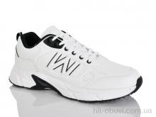 Кроссовки KMB A528-2