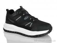 Кроссовки KMB A523-21