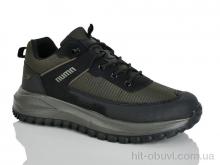 Кроссовки KMB A525-27